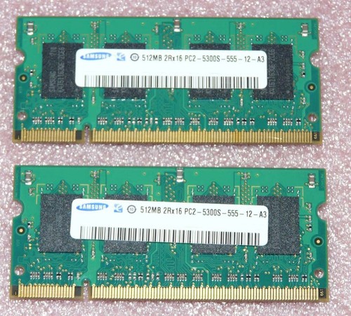 512mb 2rx16 ddr2 ram - 512mb,