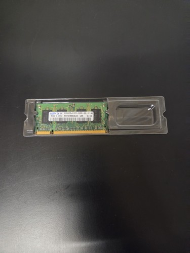 Samsung 512mb 2rx16 - samsung,