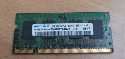 Samsung 1gb ram - samsung,