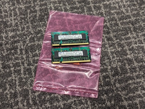 512mb samsung - 2,