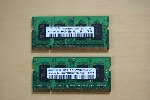 1gb 2rx16 pc2 - 1gb,, 12