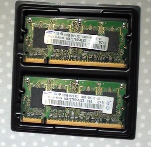 Stück samsung - 2,