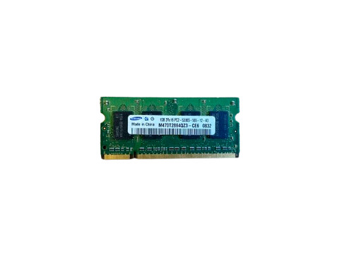 Samsung 1gb 2rx16 - 1gb,