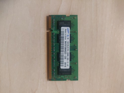 Samsung m470t6554ez3 ce6 - samsung, m470t6554ez3-ce6